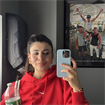 zeynep