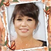 Arlene