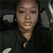 Jazmyne