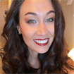 Kamerin