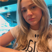 renata