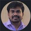 Rajesh
