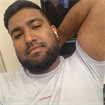 Tanvir