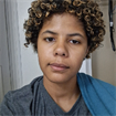 Looking for roomies [WOMEN ONLY]