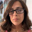 maritza