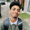 Rajibul