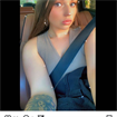 jennifer