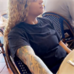 leslie