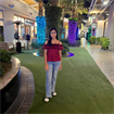 kalyani