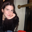 Gillian