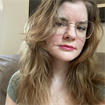Jenn