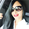 marisela