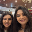 Bhumika