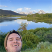 Matt