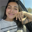 sajida
