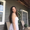 Madelynn