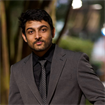 Uday Kumar