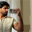 adeel