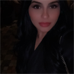Corrine