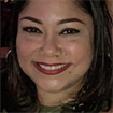 Charisse