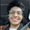 aziz