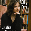 Julia