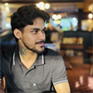 Akashdeep