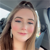Kaylee