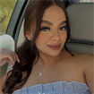 Iliana