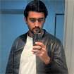 Amit