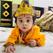 rekha