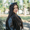 Maria Karina