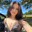 hayley