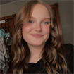 Haley