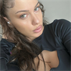Leonora