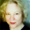 Rhoda Elizabeth