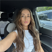 danielle