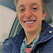 adam