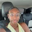 savion
