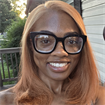 dajah