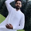 ghufran