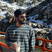 Aneesh