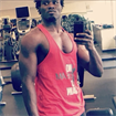 Ousmane