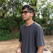 Ayan