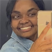 Jabria