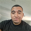 Alejandro