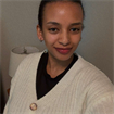 Senait