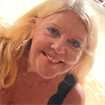 Christine