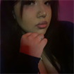 Marely