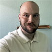 Looking to rent a room